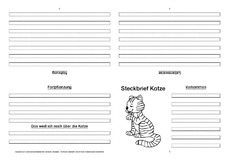 Katze-Faltbuch-vierseitig-3.pdf